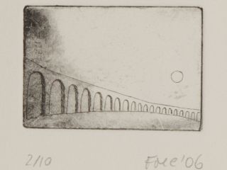 0050 viaduct 1
