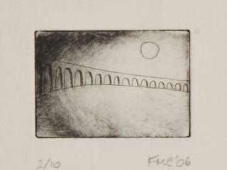 0056 viaduct 7