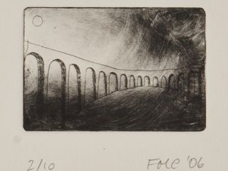 0057 viaduct 8