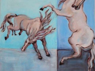 horses3