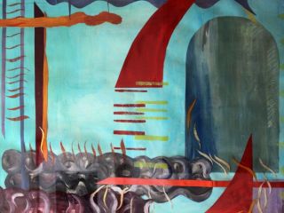 img 6400 beneath the waves