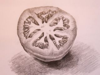 tomato